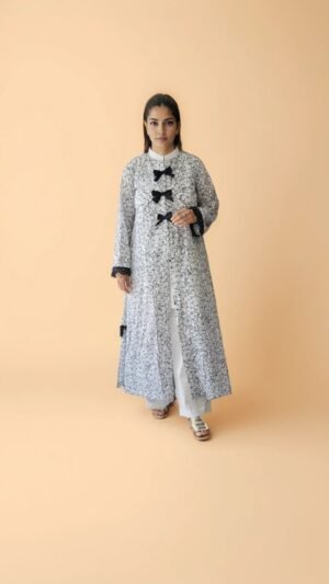 Lawn Collection