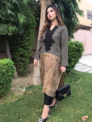 Pashmina