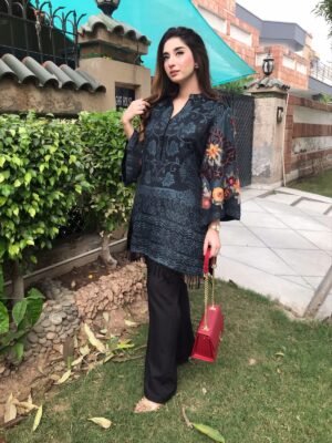 Pashmina